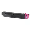 KYOCERA TK-5140M tonera kasetne 1 gab. oriģināla madženta