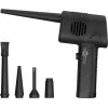 DeLOCK Adapter SATA Slimline > SATA SATA Kabelis SATA 7 kontaktu SATA...