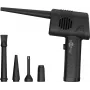 DeLOCK Adapter SATA Slimline > SATA SATA Kabelis SATA 7 kontaktu SATA...
