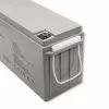 Qoltec 53068 AGM akumulators | 12V | 150Ah | maks. 2250A