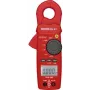 BENNING CM 9-1 Multimetrs Digitālais multimetrs CAT III 600V, CAT IV 300V (044682)