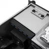 Silverstone SST-RM41-506 datora korpuss Rack
