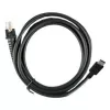 Uzlādes kabelis Datalogic 90A052356