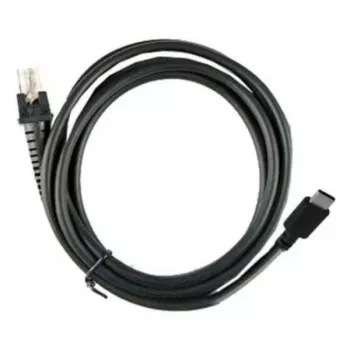 Uzlādes kabelis Datalogic 90A052356