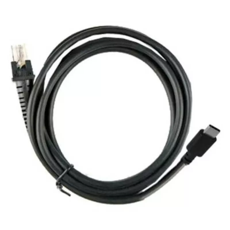 Uzlādes kabelis Datalogic 90A052356