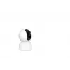 Xiaomi Smart Camera C400 Sfēriskā IP drošības kamera Iekštelpām 2560 x 1440 pikseļi Griesti/Siena/Galds