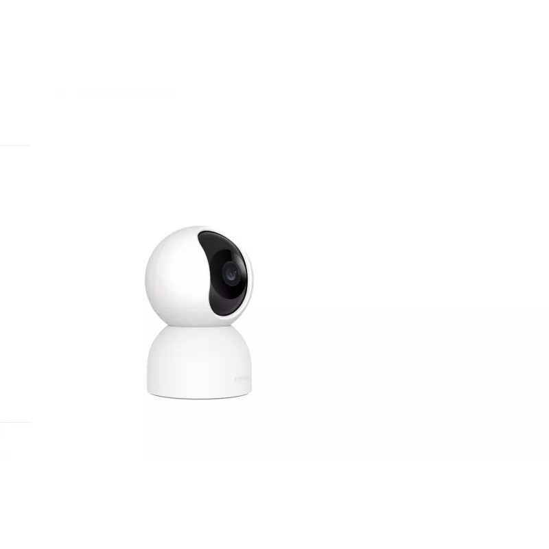 Xiaomi Smart Camera C400 Sfēriskā IP drošības kamera Iekštelpām 2560 x 1440 pikseļi Griesti/Siena/Galds