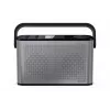 Stereo radio Sharp OSAKA DR-P540(GY)