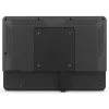 Planšetdators ALLNET MeetOne-101-C0 10 collu RK3568 8GB RAM 32GB krātuve Wi‑Fi sanāksmju telpām