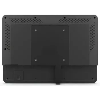 Planšetdators ALLNET MeetOne-101-C0 10 collu RK3568 8GB RAM 32GB krātuve Wi‑Fi sanāksmju telpām