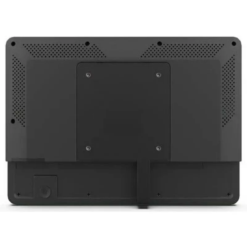 Planšetdators ALLNET MeetOne-101-C0 10 collu RK3568 8GB RAM 32GB krātuve Wi‑Fi sanāksmju telpām