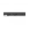 Green Cell GC-HP81 klēpjdatora akumulators 14,8 V 2200 mAh atjauno mobilitāti