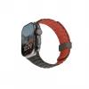 Urban Armor Gear Pathfinder pulksteņa siksniņa Apple Watch Ultra 2/Ultra