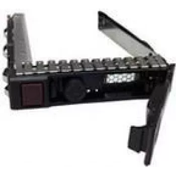 CoreParts MUXMS-00412 datora korpusa daļa