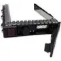 CoreParts MUXMS-00412 datora korpusa daļa