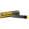 tonera kasete Kyocera TK-8305Y 10000 lapas dzeltena