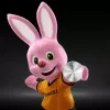 Duracell 2016 vienreizēja baterija CR2016 litija