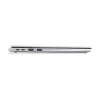 Portatīvais dators Acer TravelMate P2 TMP215-55-G2 Intel Core Ultra 7 255U, 15,6 collu FHD, 32GB DDR5, 1TB SSD, Windows 11 Pro, Sudrabs