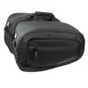 Velosipēda soma OGIO Saddle Bag 2.0 29 L neilona, ar sēdekļa stiprinājumu
