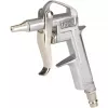 Einhell 4020577 melns