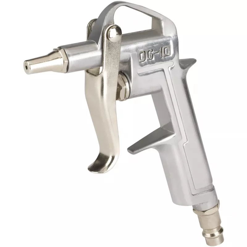 Einhell 4020577 melns