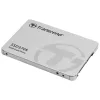SSD disks Transcend 32GB 2,5 collas SATA3 TS32GSSD370S
