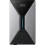 Anker SOLIX V1 - Kontaktligzdas versija - EV uzlādes doks - viedais - 22 kW - 32 A (2. tips)