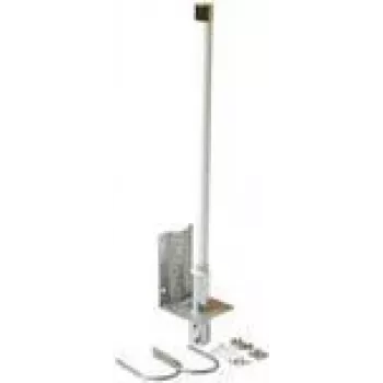 Omni antena kti networks OE-001, vertikālā, 7 dBi pastiprinājums