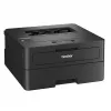 Brother HL-L2460DNYJ1 lāzerprinteris — A4 vienkrāsains, 34 lpp./min., abpusēja druka, Ethernet, 128 MB, 251 lokšņu ievade
