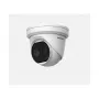 Kupolveida IP drošības kamera Hikvision DS-2TD1217B-3/PA 2688x1520 Iekštelpām