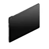 Tablet SUNMI CPad A14, 8GB RAM, 128GB storage