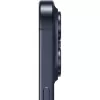 Apple iPhone 15 Pro Max 256GB - Zils titāns