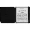 Cover PocketBook HN-SL-PU-700-BK-WW e-book reader case 7 inch Melns