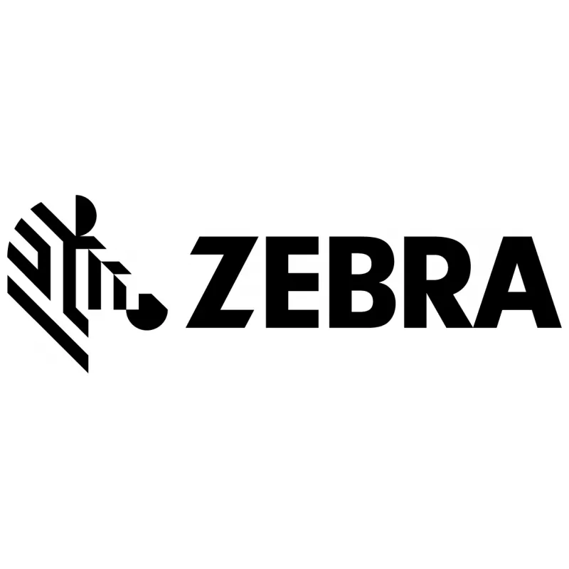 Zebra P1112640-251 printera/skanera rezerves daļa/piederums Veltnis 1 gab.