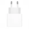 Apple 20W USB-C lādētājs