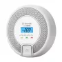 X-Sense CO-3D-W Link+ oglekļa monoksīda detektors