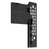 PowerBoard PC-O11D galddatora barošanas sadales plate no Triton — modelis SC-PB-011D