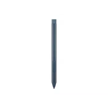 Digitālā pildspalva Lenovo GX81N91321 — aktīvais irbulis ar 4096 spiediena līmeņiem
