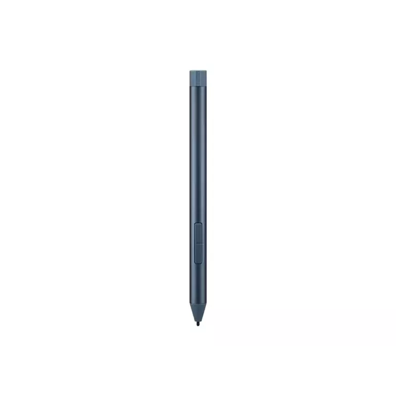 Digitālā pildspalva Lenovo GX81N91321 — aktīvais irbulis ar 4096 spiediena līmeņiem