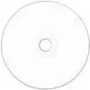 Primera TuffCoat CD-R diski, 700 MB (80 min) 52x — 100 gab. iepakojums, balti, tintes printerim drukājami