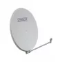 Schwaiger SPI1000.0 - 10,7 - 12,75 GHz - Balts - Alumīnijs - 1000 x 180 x 1100 mm (SPI1000.0)