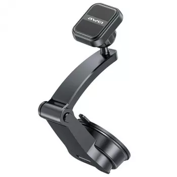 Magnētiskais auto turētājs X54 universāls