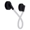 Activejet LED sienas lampa AJE-LIVIO NW