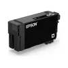 Tintes kasetne Epson C13T11J140 melna WF‑M4xxx sērijai, oriģināla standarta ietilpība