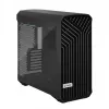 Fractal Design Torrent Tower Melns