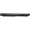 HP 15-fa2704ng i5-13420H RTX 3050. 16 GB DDR4. 512 GB SSD. bez operētājsistēmas - tastatūras izkārtojums var būt vācu