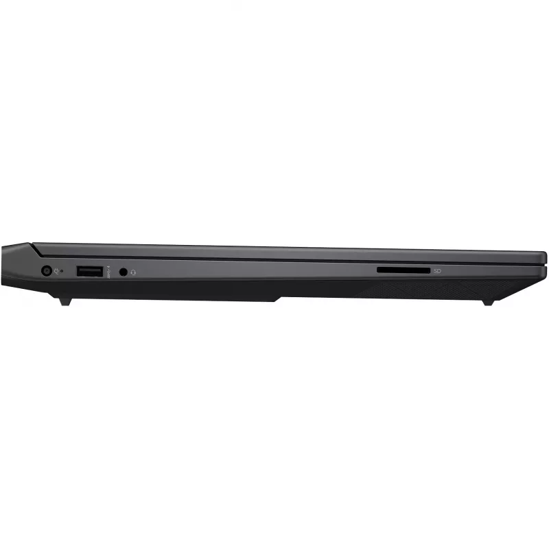 HP 15-fa2704ng i5-13420H RTX 3050. 16 GB DDR4. 512 GB SSD. bez operētājsistēmas - tastatūras izkārtojums var būt vācu