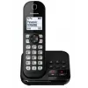 DECT telefons Panasonic KX-TGC460GB