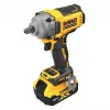Skrūvgriezis DeWalt DCF892P2T-QW