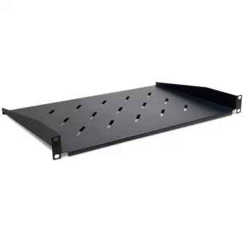 Plaukta plaukts Inter-Tech 88887342